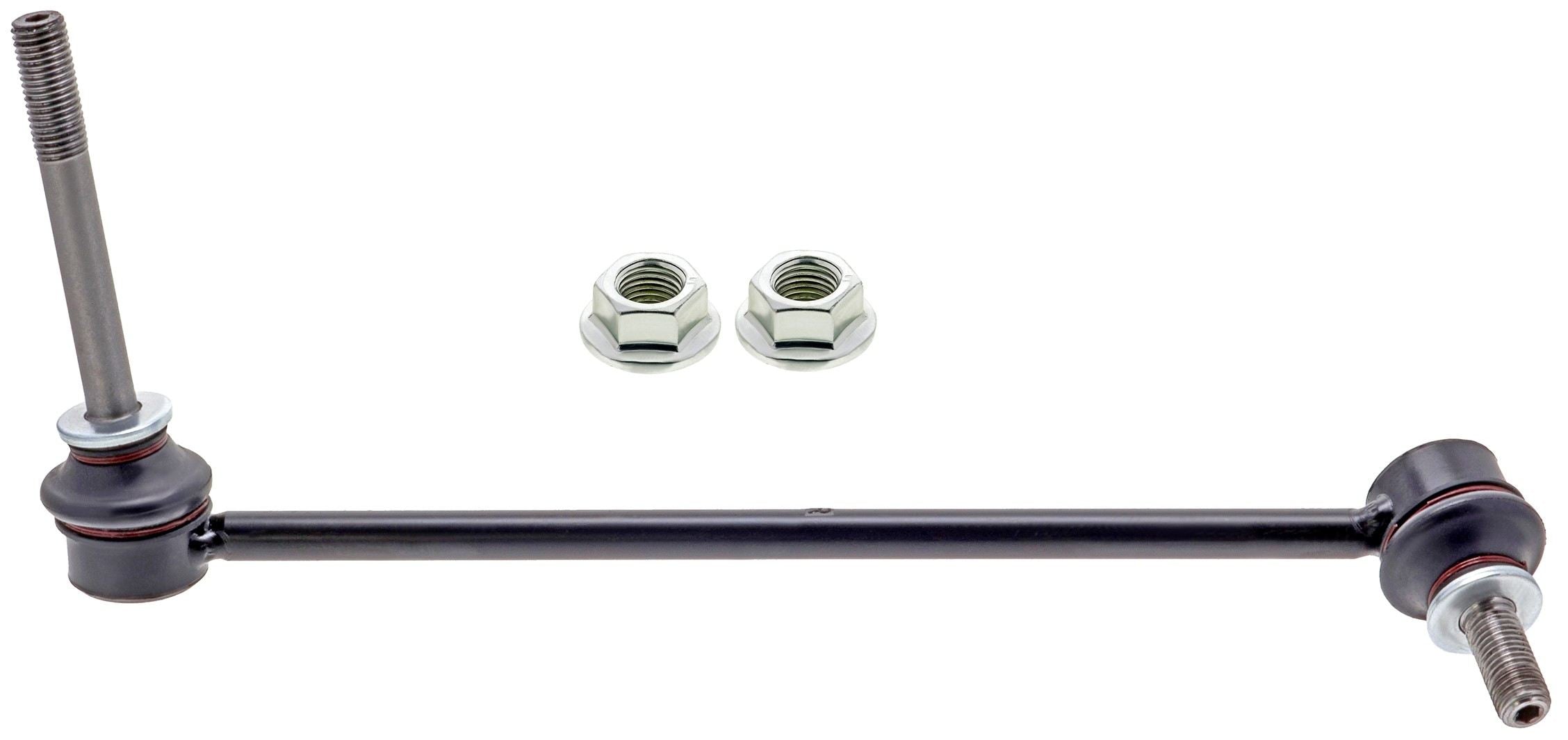 Mevotech Supreme Suspension Stabilizer Bar Link Kit MS108310