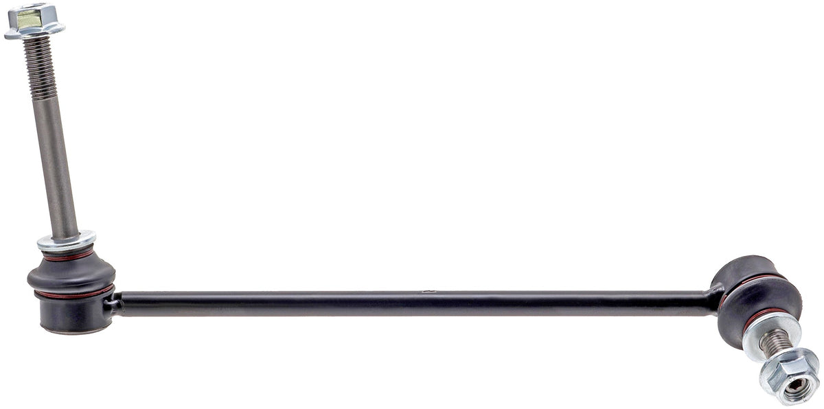 Mevotech Supreme Suspension Stabilizer Bar Link Kit MS108310