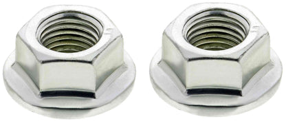 Mevotech Supreme Suspension Stabilizer Bar Link Kit MS108310