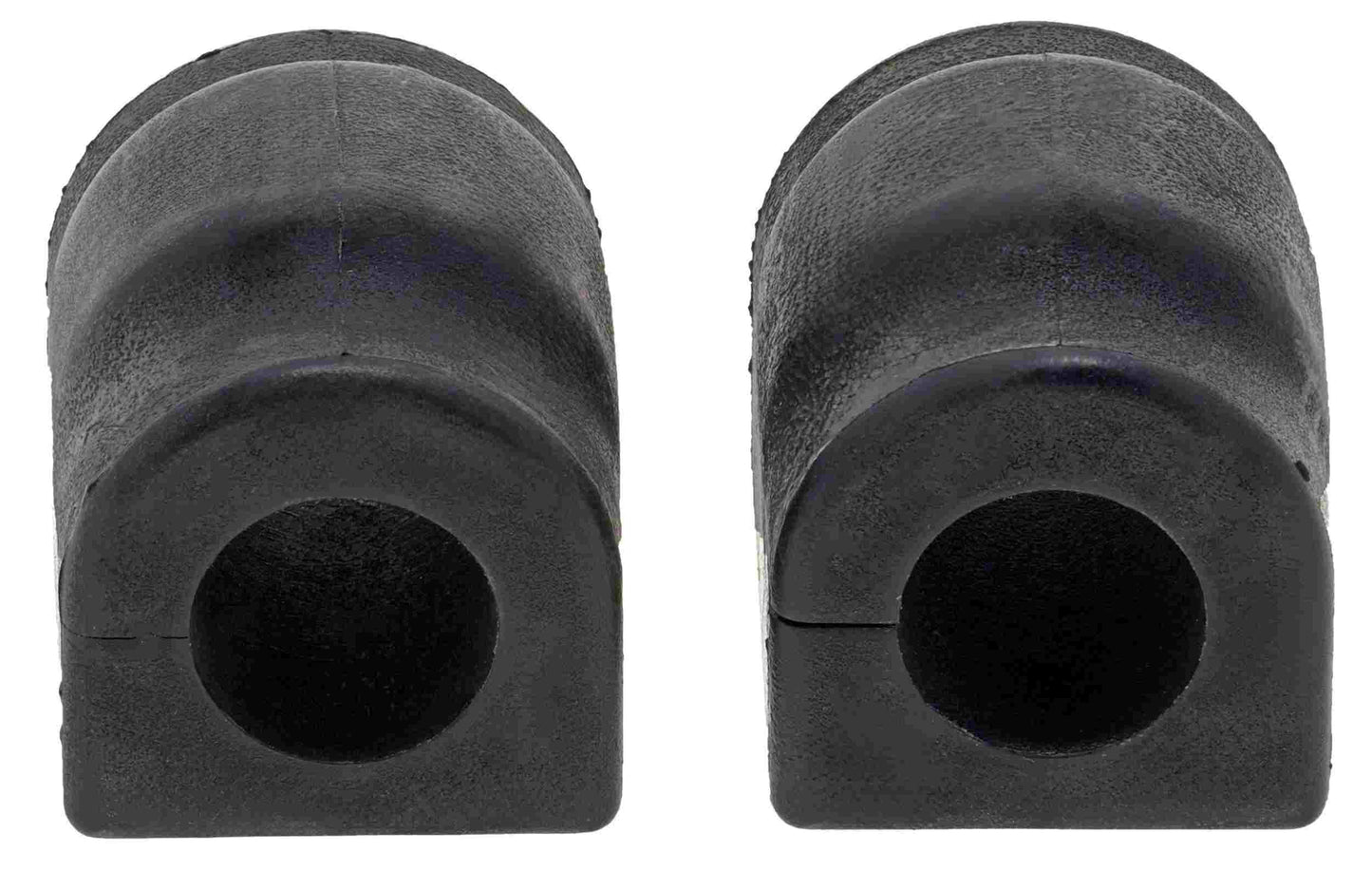 Mevotech MS108315