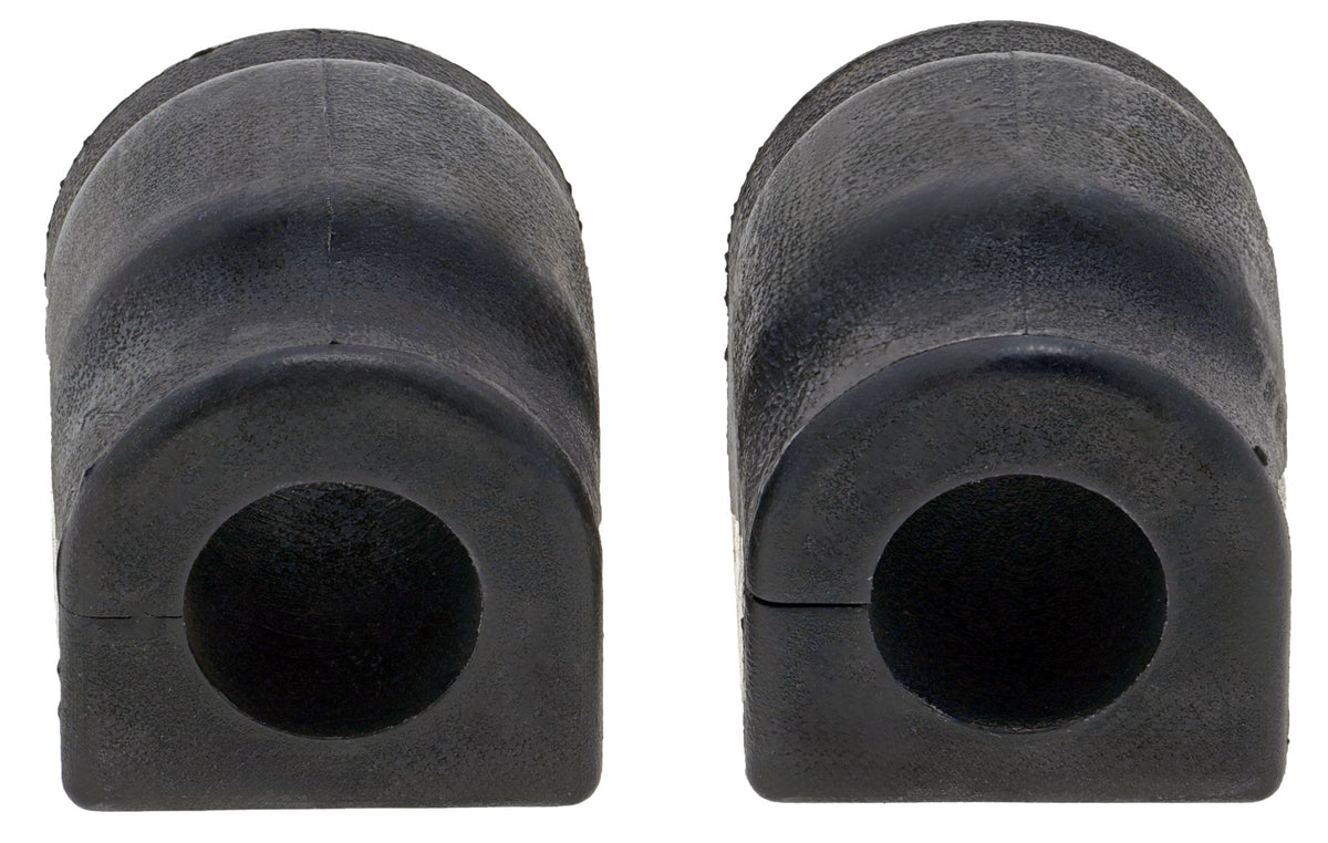 Mevotech MS108315
