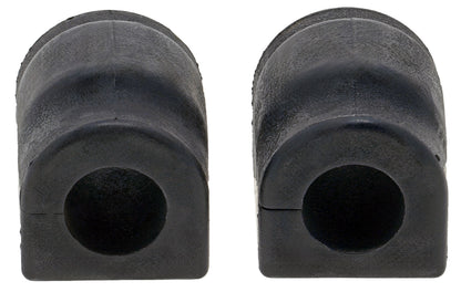 Mevotech MS108315