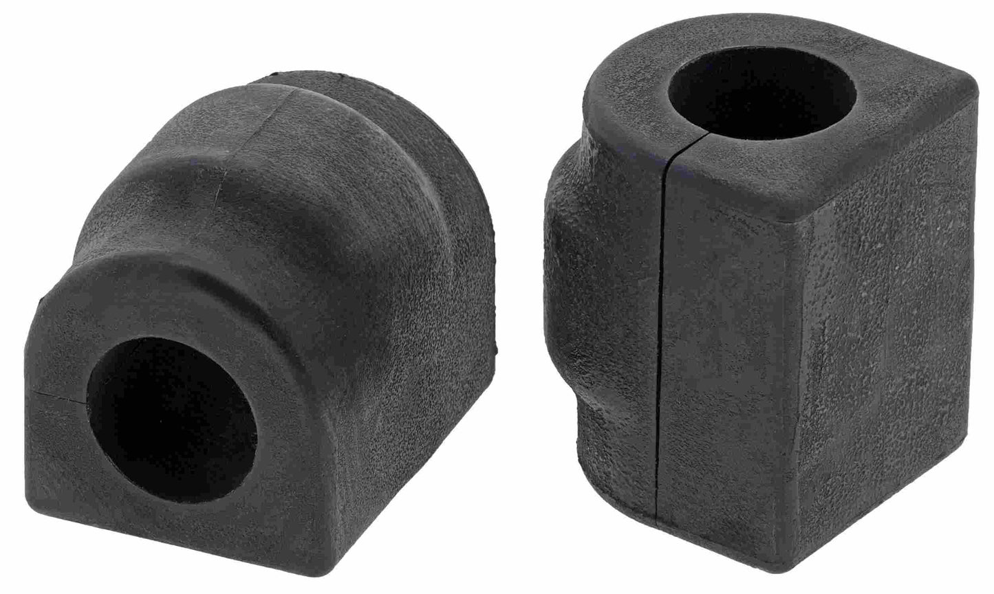 Mevotech MS108315