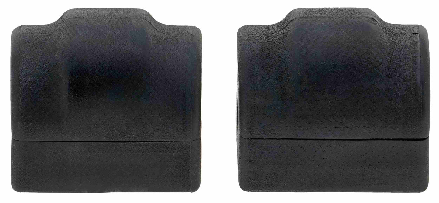 Mevotech MS108315