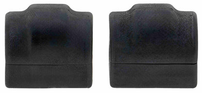 Mevotech MS108315