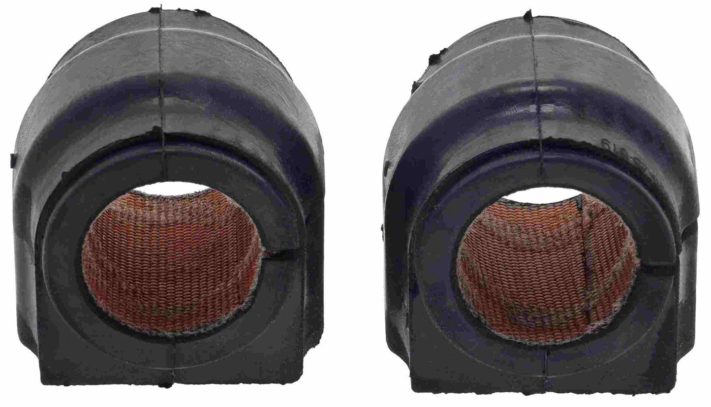 Mevotech MS108318