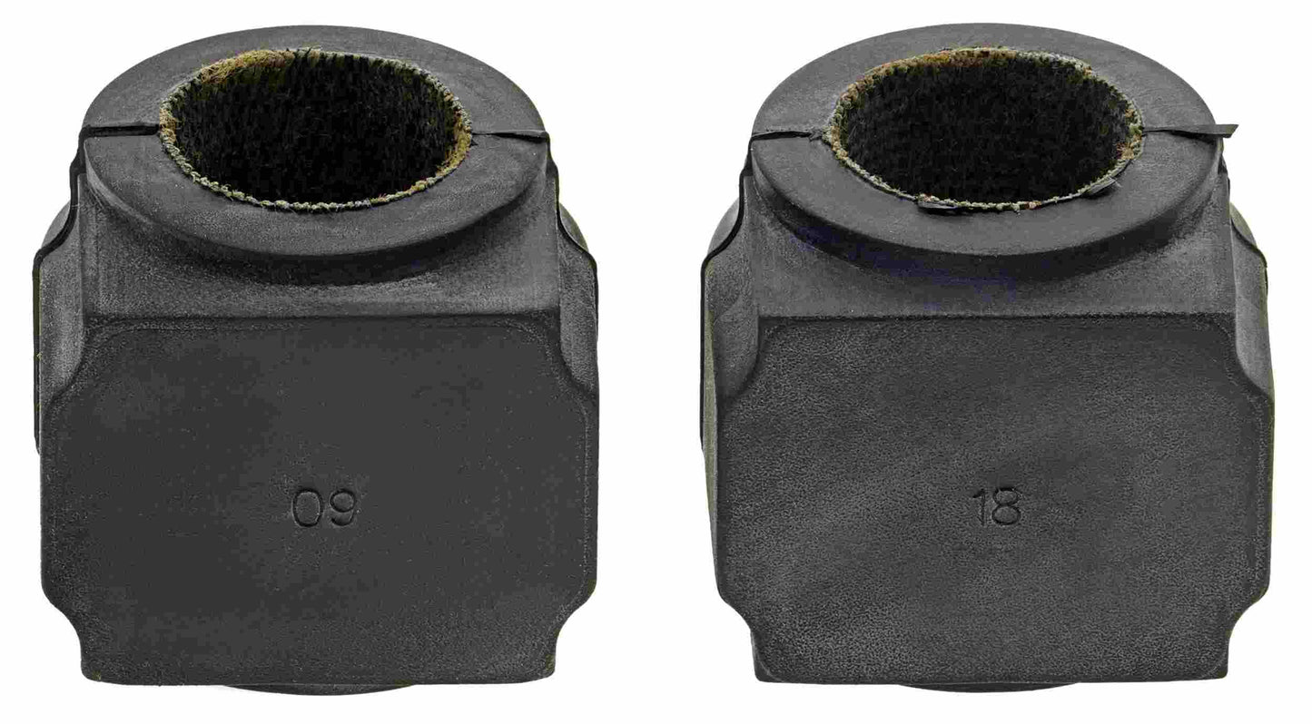 Mevotech MS108327