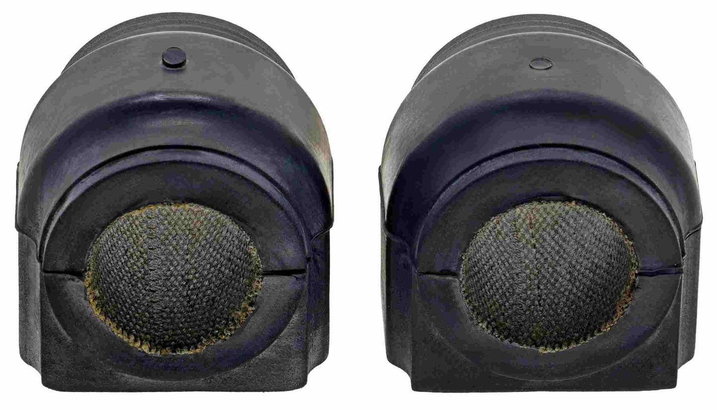 Mevotech MS108327