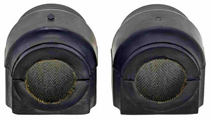 Mevotech MS108327