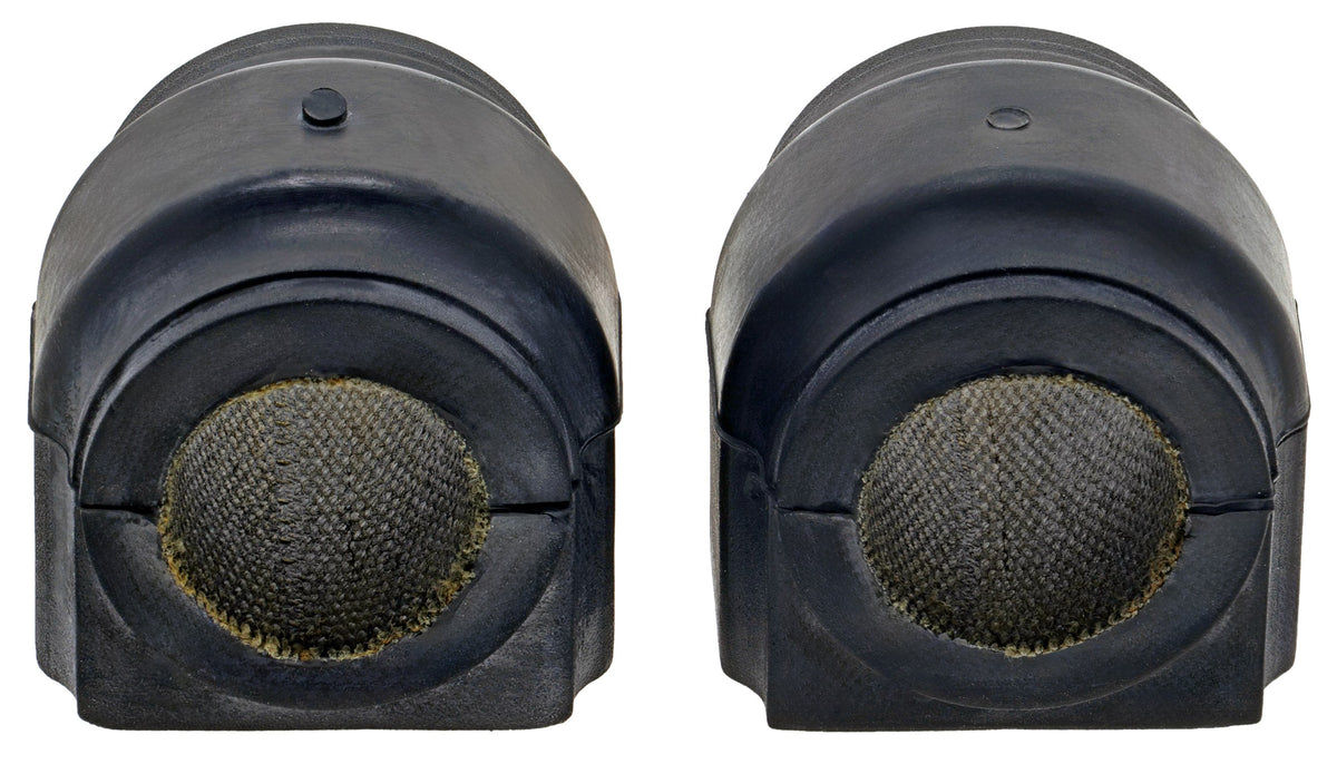 Mevotech MS108327
