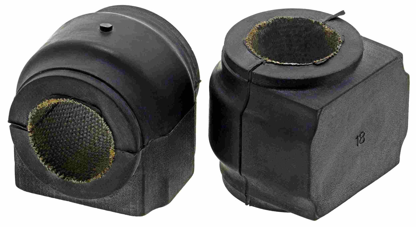 Mevotech MS108327