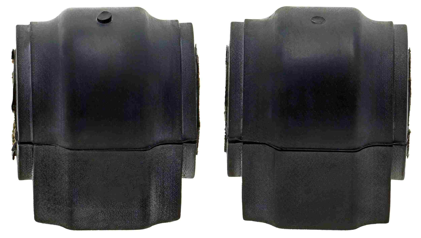 Mevotech MS108327