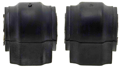 Mevotech MS108327