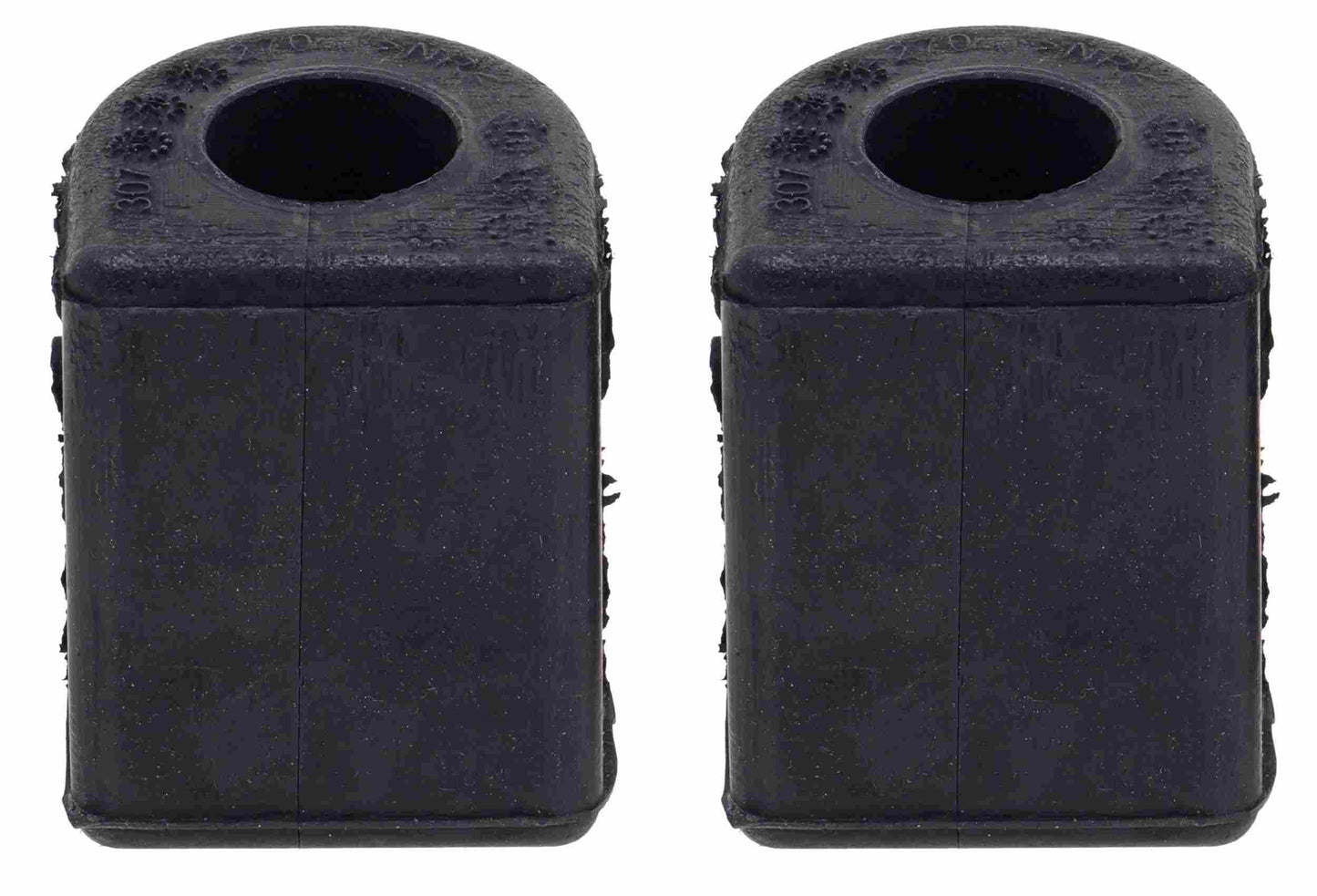 Mevotech MS108335