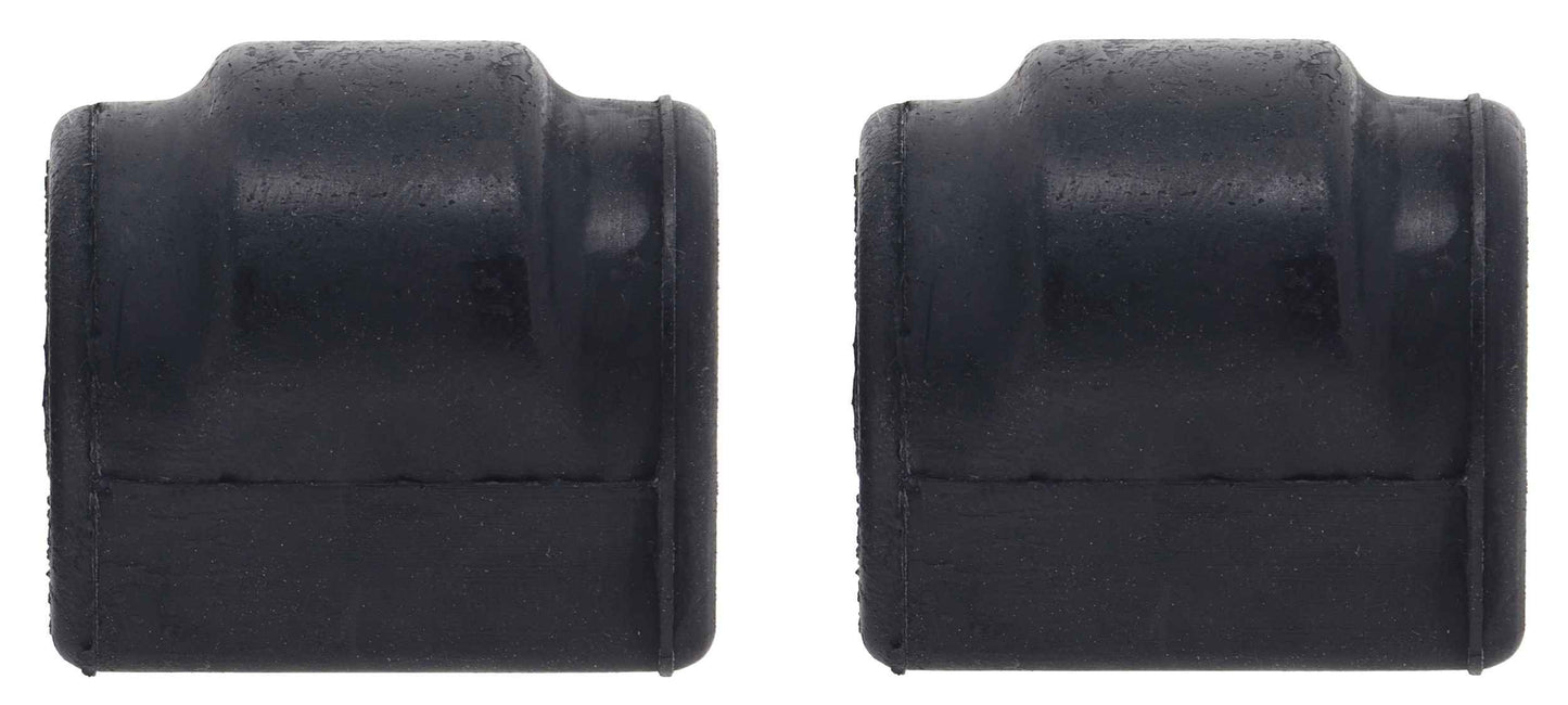 Mevotech MS108335
