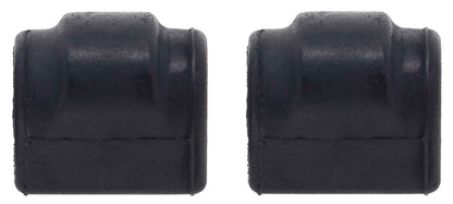 Mevotech MS108335