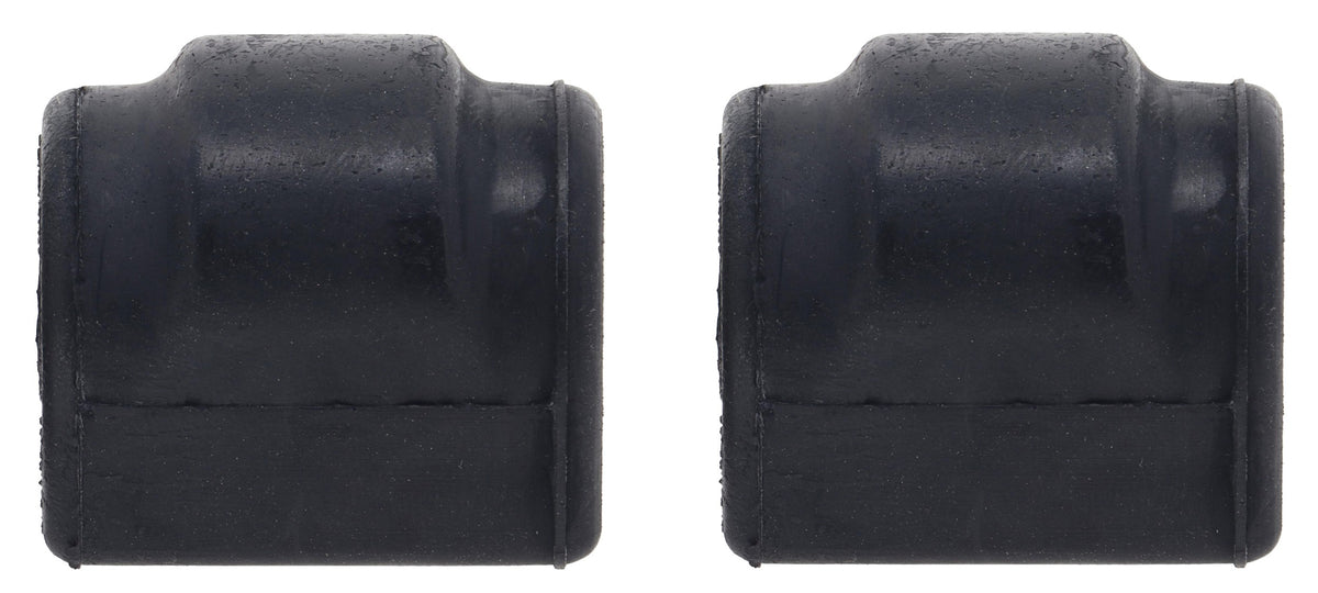 Mevotech MS108335