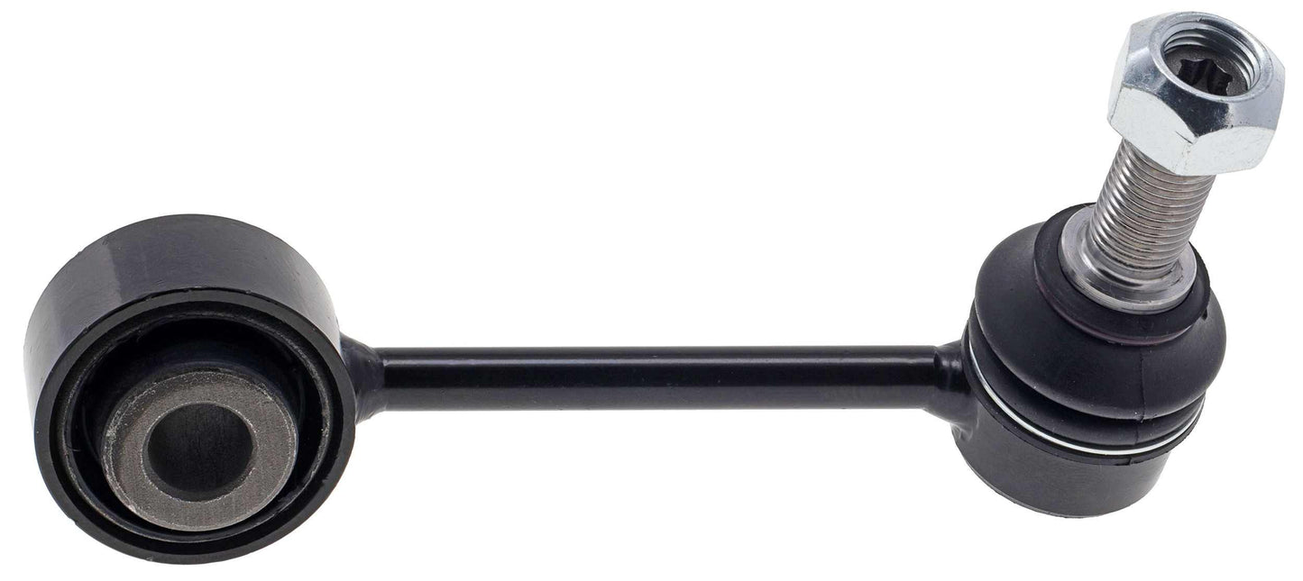 Mevotech MS108338