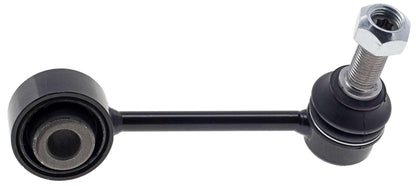Mevotech MS108338