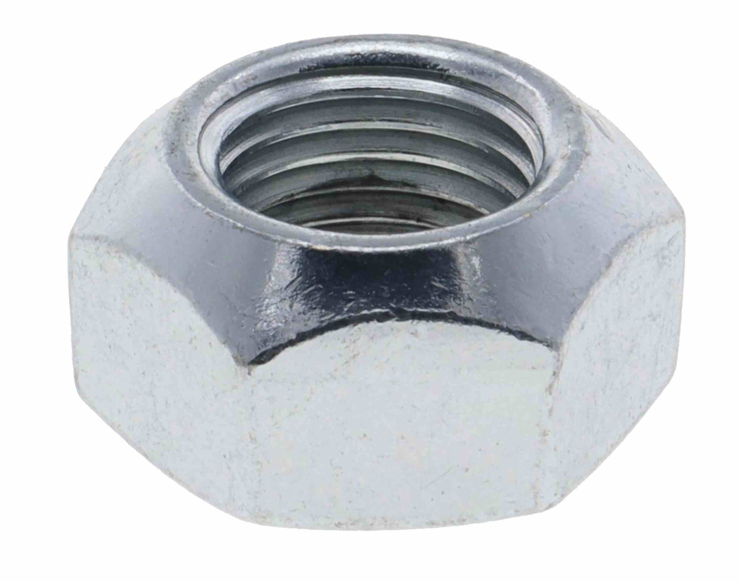 Mevotech MS108338
