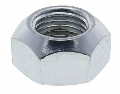 Mevotech MS108338
