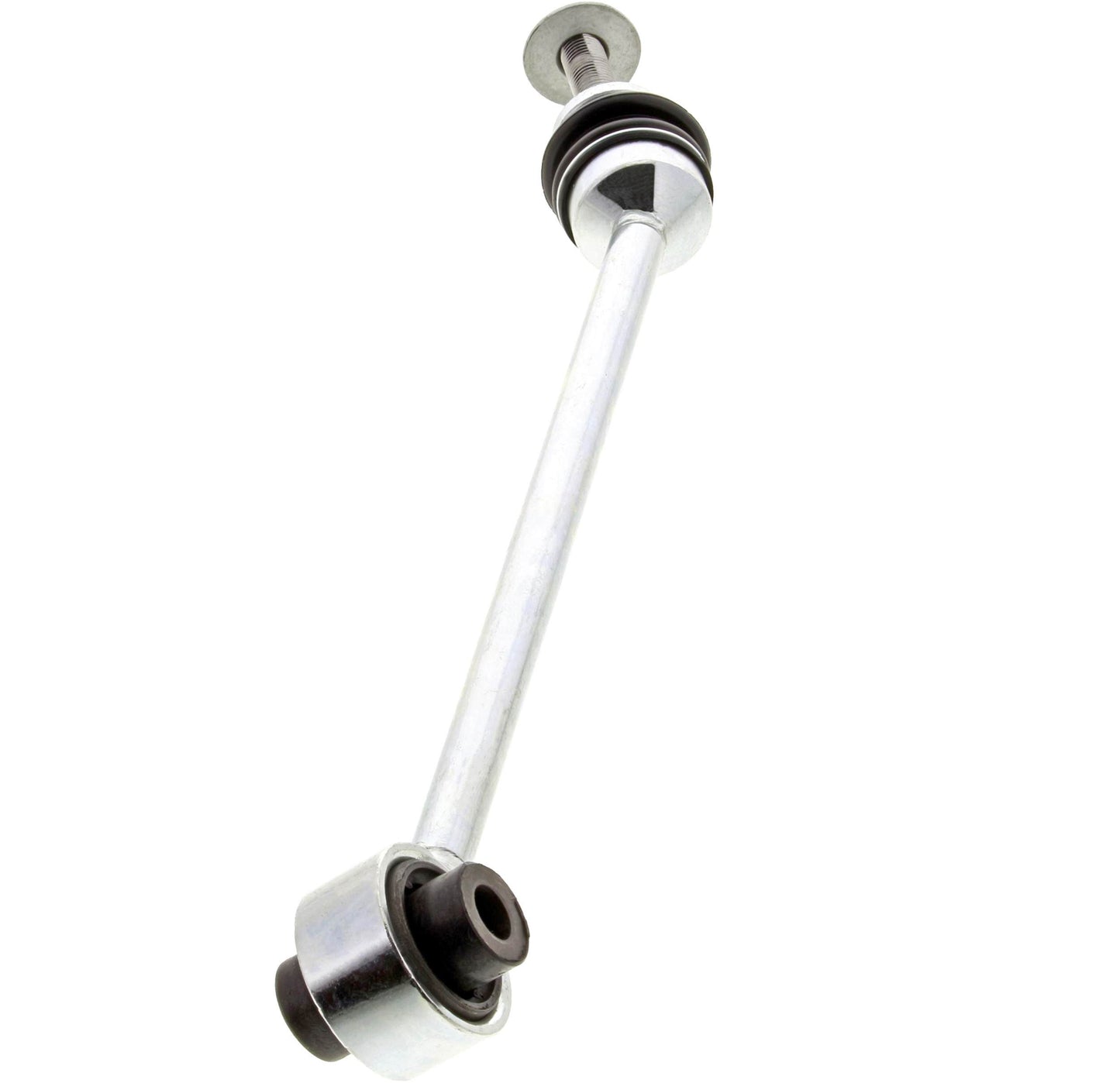 Mevotech Supreme Suspension Stabilizer Bar Link Kit MS108339