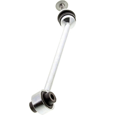 Mevotech Supreme Suspension Stabilizer Bar Link Kit MS108339