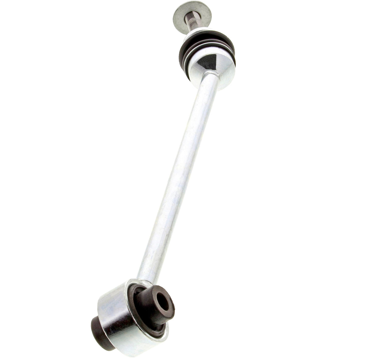 Mevotech Supreme Suspension Stabilizer Bar Link Kit MS108339