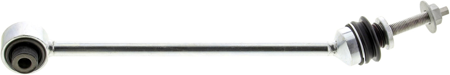 Mevotech Supreme Suspension Stabilizer Bar Link Kit MS108339