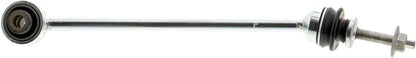 Mevotech Supreme Suspension Stabilizer Bar Link Kit MS108339