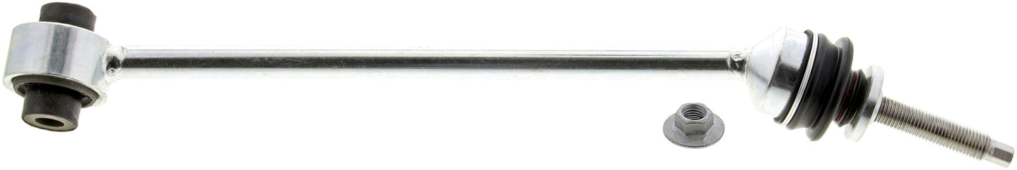Mevotech Supreme Suspension Stabilizer Bar Link Kit MS108339