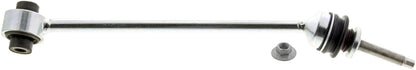 Mevotech Supreme Suspension Stabilizer Bar Link Kit MS108339