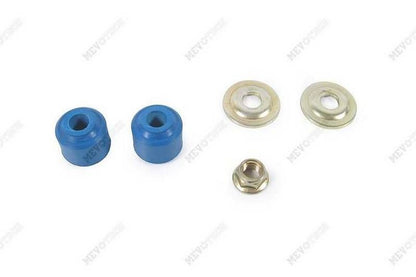 Mevotech Supreme Suspension Stabilizer Bar Link Kit MS10833