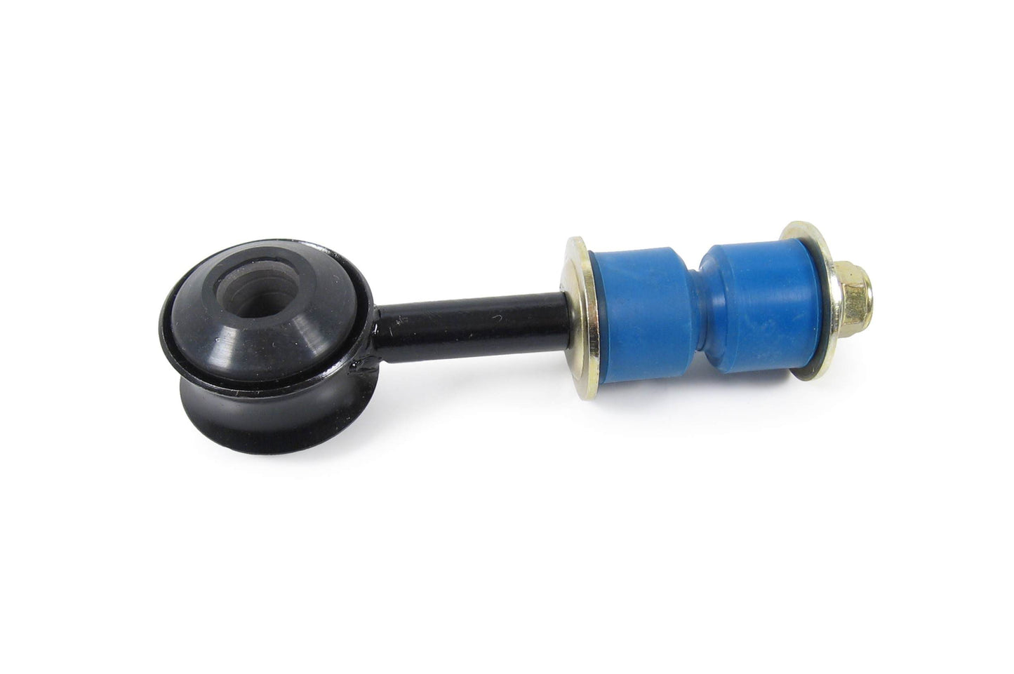 Mevotech Supreme Suspension Stabilizer Bar Link Kit MS10833