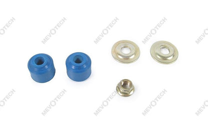 Mevotech Supreme Suspension Stabilizer Bar Link Kit MS10833