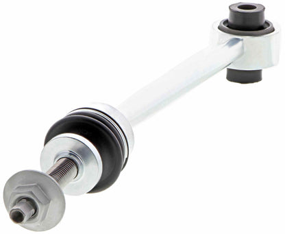 Mevotech Supreme Suspension Stabilizer Bar Link Kit MS108340