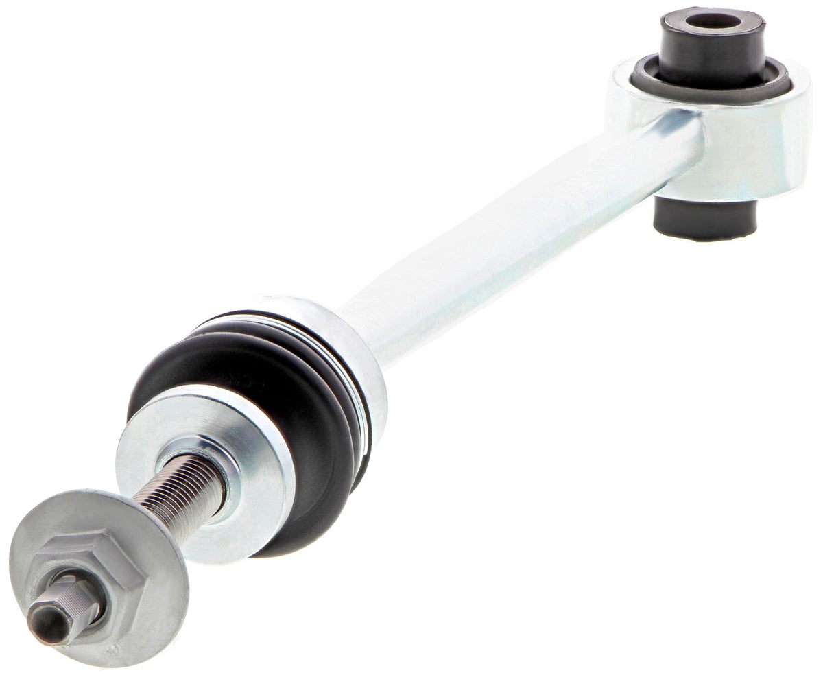 Mevotech Supreme Suspension Stabilizer Bar Link Kit MS108340