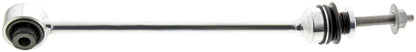 Mevotech Supreme Suspension Stabilizer Bar Link Kit MS108340