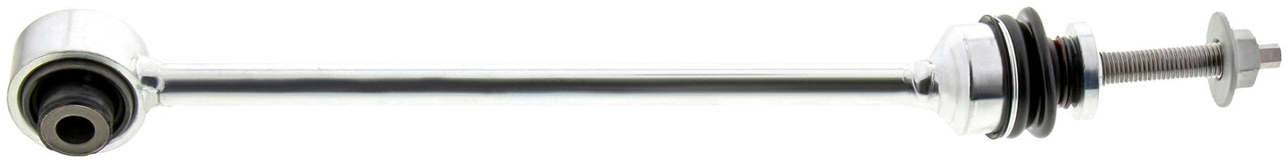 Mevotech Supreme Suspension Stabilizer Bar Link Kit MS108340