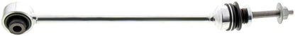 Mevotech Supreme Suspension Stabilizer Bar Link Kit MS108340