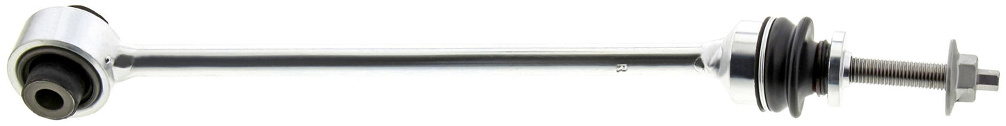 Mevotech Supreme Suspension Stabilizer Bar Link Kit MS108340