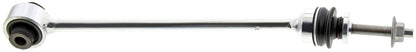 Mevotech Supreme Suspension Stabilizer Bar Link Kit MS108340