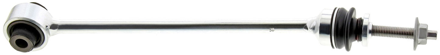 Mevotech Supreme Suspension Stabilizer Bar Link Kit MS108340
