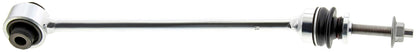 Mevotech Supreme Suspension Stabilizer Bar Link Kit MS108340