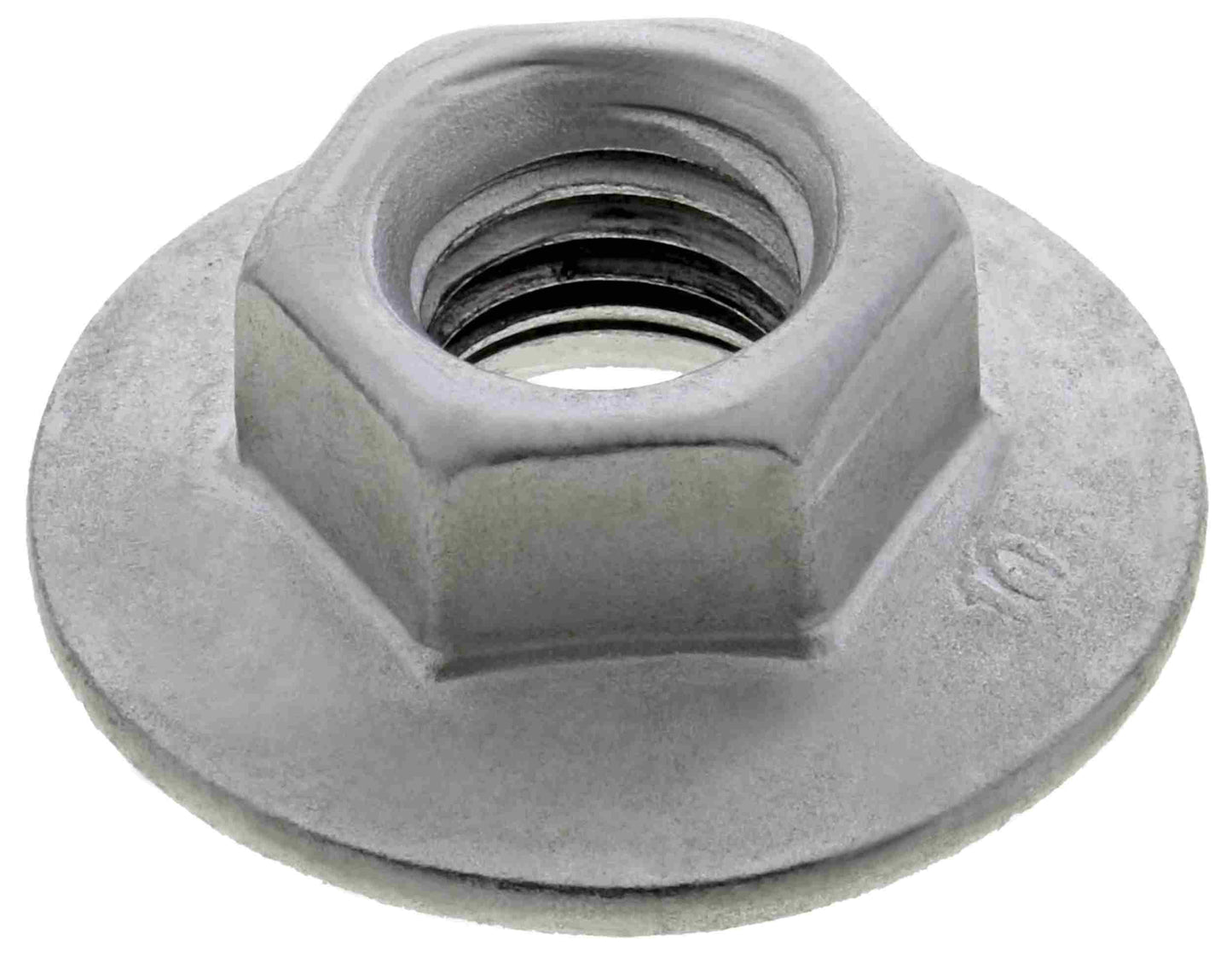 Mevotech Supreme Suspension Stabilizer Bar Link Kit MS108340