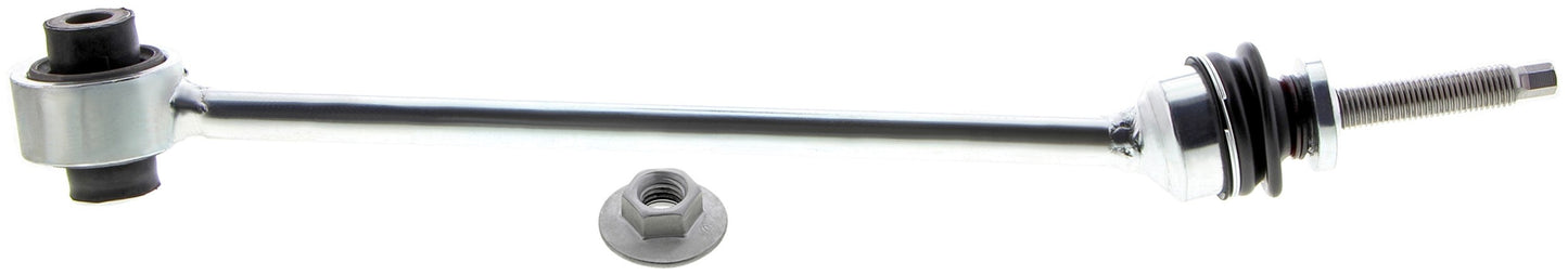 Mevotech Supreme Suspension Stabilizer Bar Link Kit MS108340