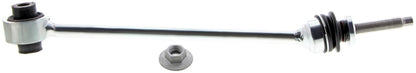 Mevotech Supreme Suspension Stabilizer Bar Link Kit MS108340