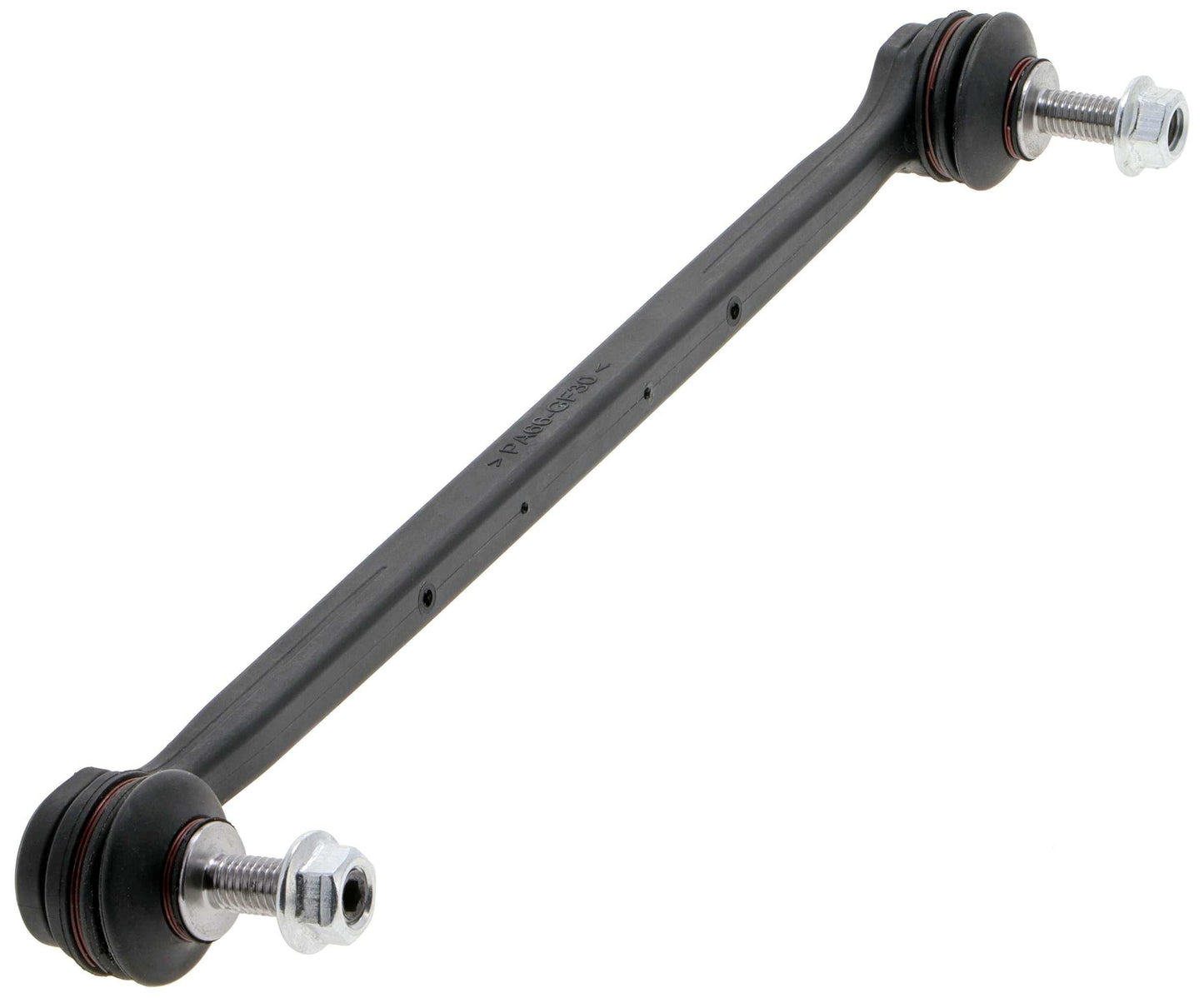 Mevotech MS108341