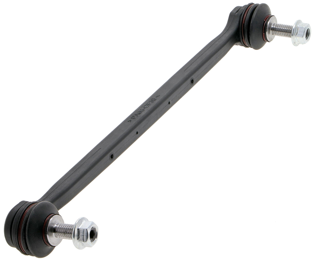Mevotech MS108341