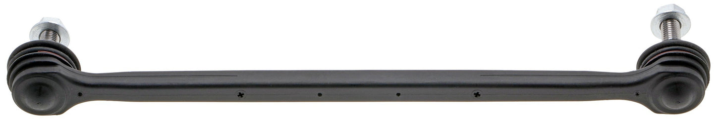 Mevotech MS108341